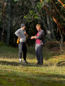 boys_talking