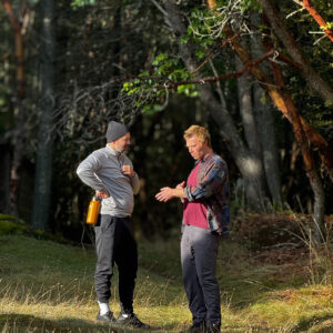 boys_talking